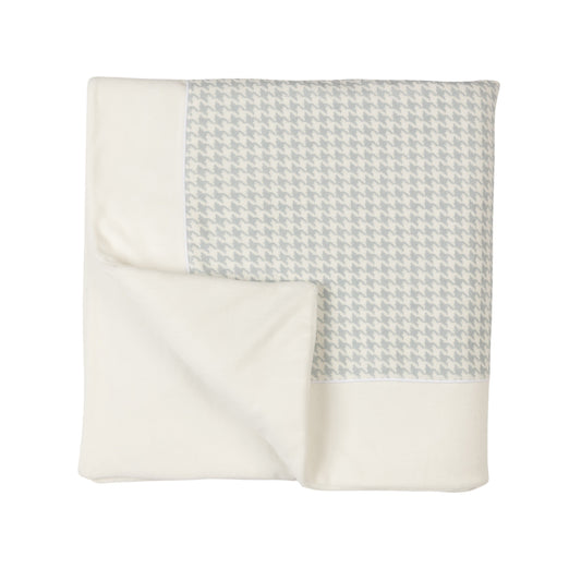 Lehane Blanket | Blue Balm