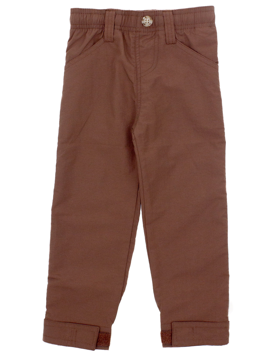 Boys Mallard Pant | Bark