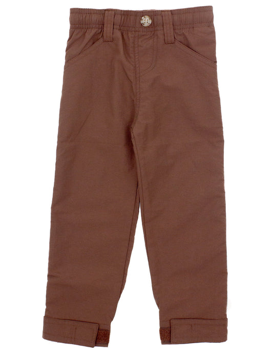 Boys Mallard Pant | Bark