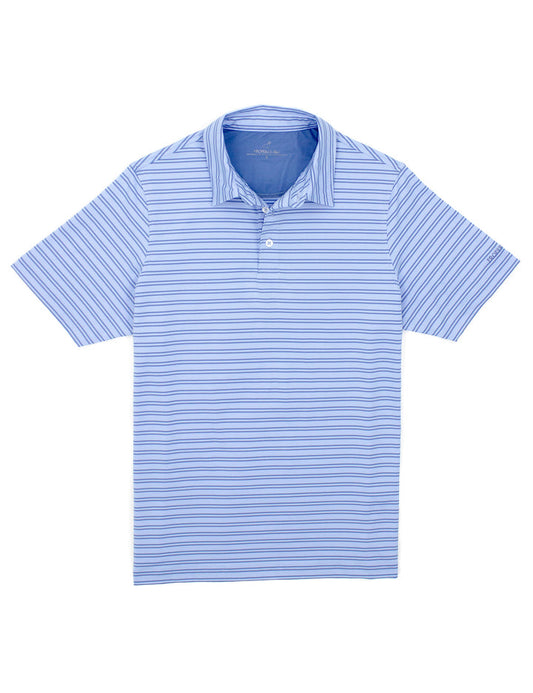 Men's Par Polo | Gulf