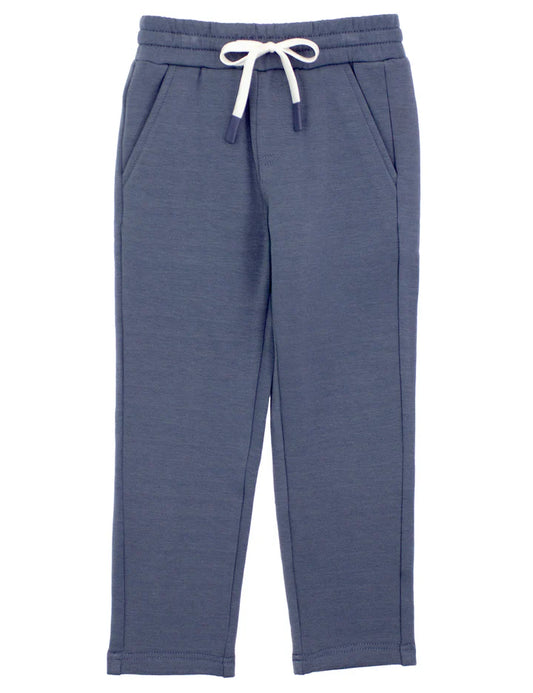 Boys Element Jogger || Storm