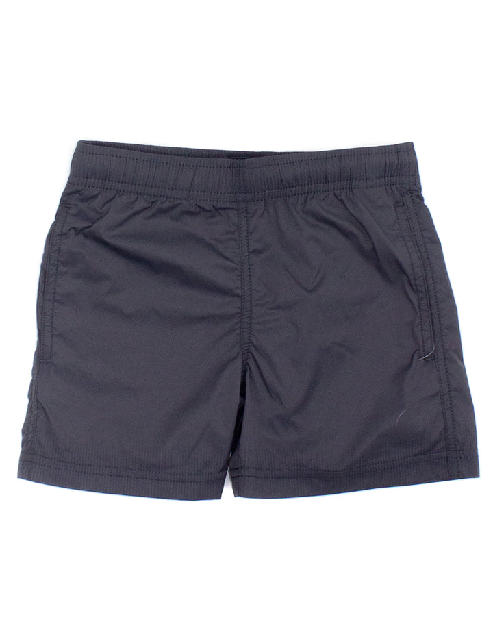 Boys Drifter Short | Graphite