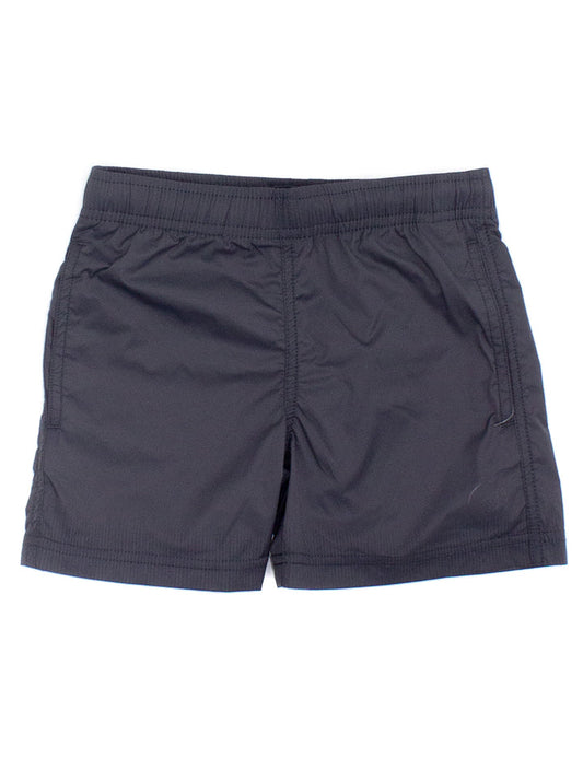 Boys Drifter Short | Graphite