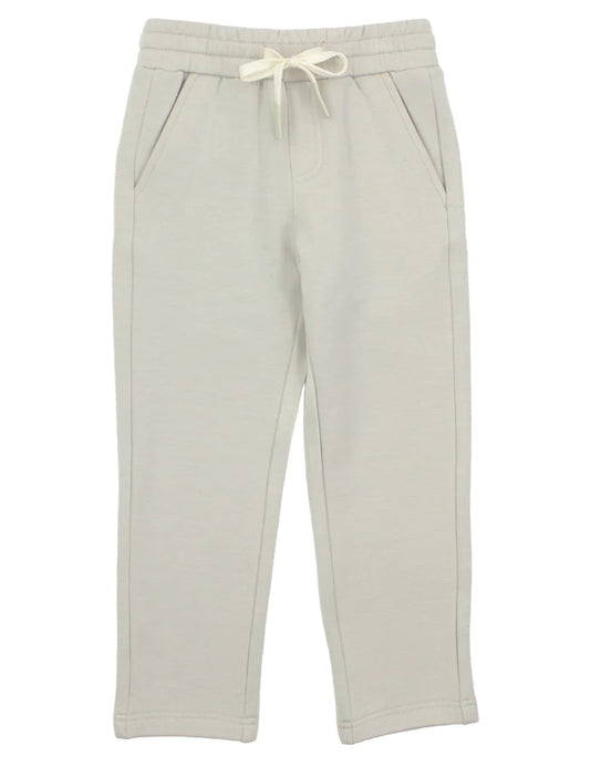 Boys Element Jogger || Glacier