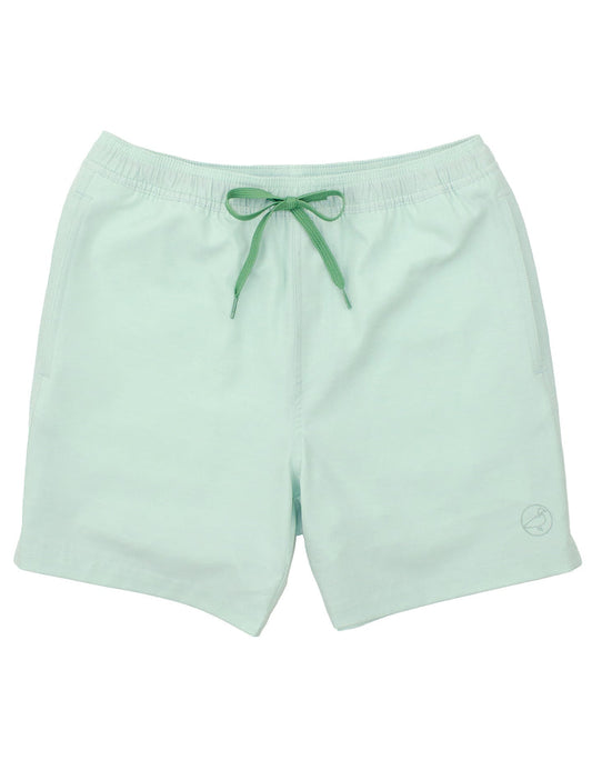 Men's Splash Swim | Birdie
