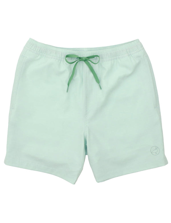Men's Splash Swim | Birdie