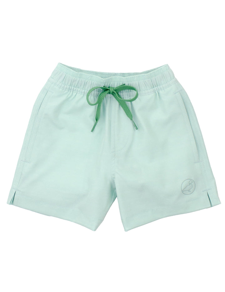 Boys Splash Swim | Birdie