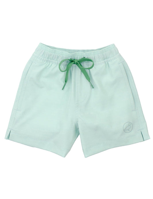 Boys Splash Swim | Birdie