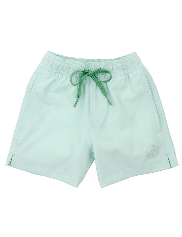 Boys Splash Swim | Birdie