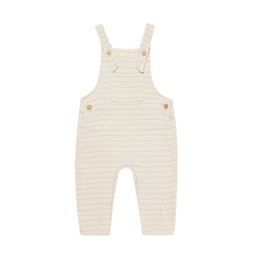 Baby Overall | Vintage Strip