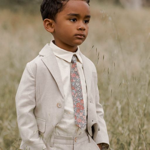 Sebastian Blazer | Fog