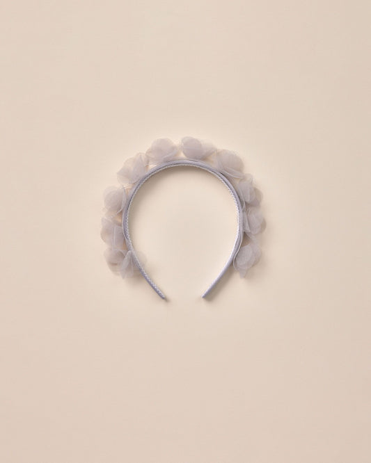 Pixie Headband | Cloud