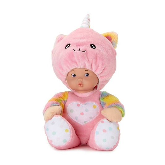 Peekaboos® UniCat