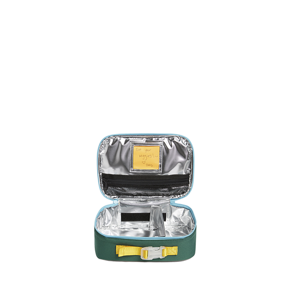 Rodgers Lunch Box | Sports