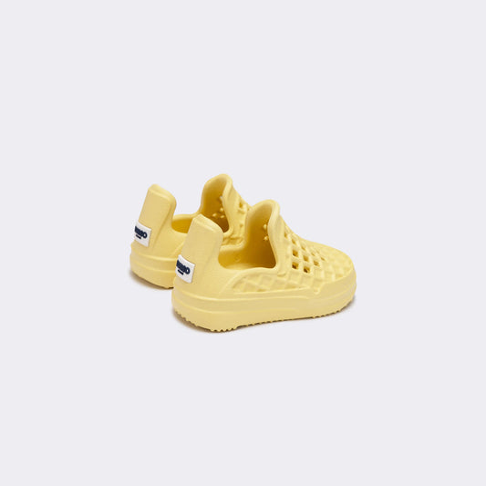Scenario Kids | Sunny Yellow
