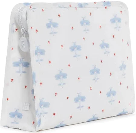 Large Roadie || David's Airplanes