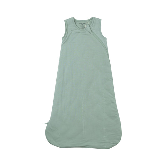 Sleep Bag | Frosty Green