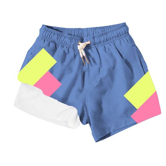 Boys Swim Trunk | South Beach