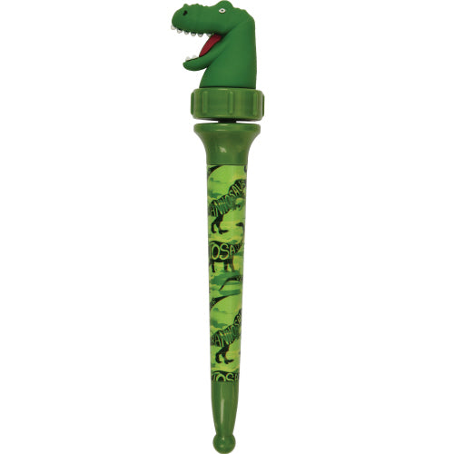 Dino Spin Pen