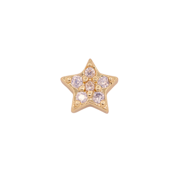 Star Charm