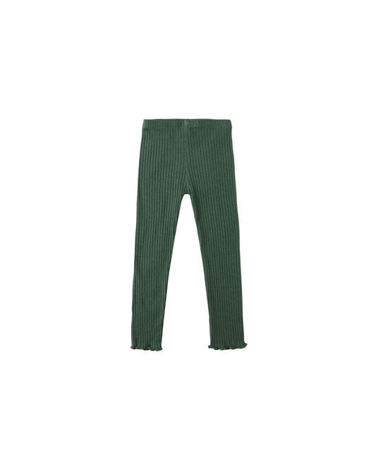 LEGGING || GREEN