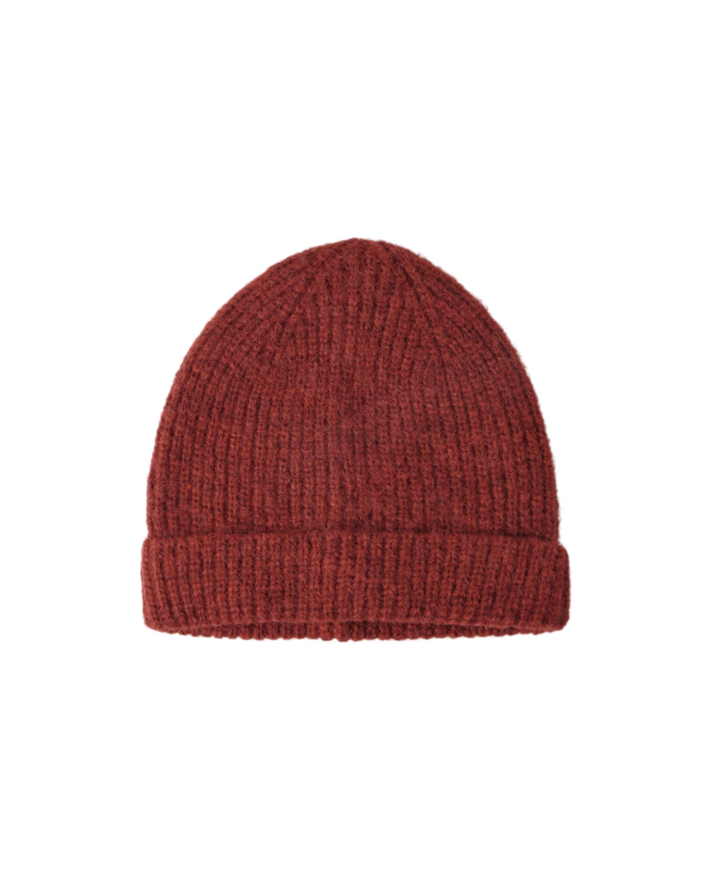 BEANIE || RUBY