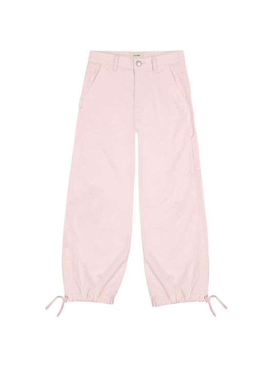 Lily Jogger | Primrose Pink