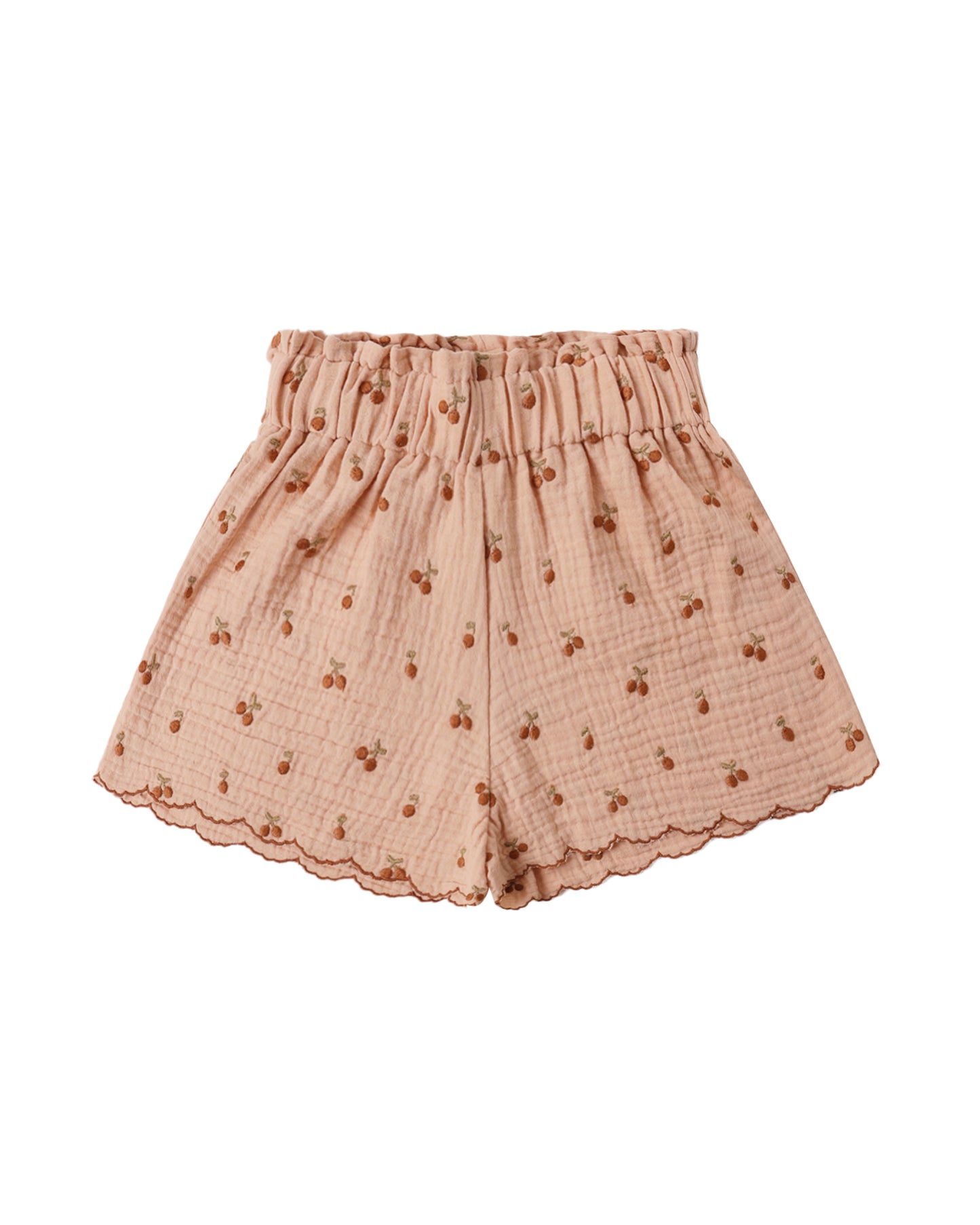 REMI SHORT || MELON