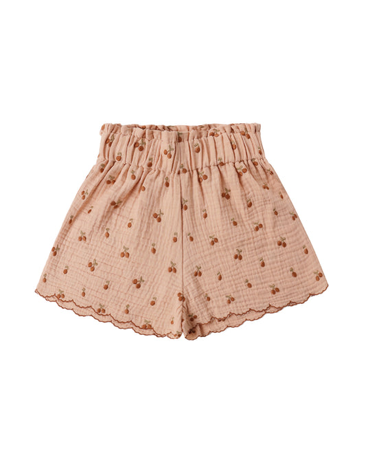 REMI SHORT || MELON