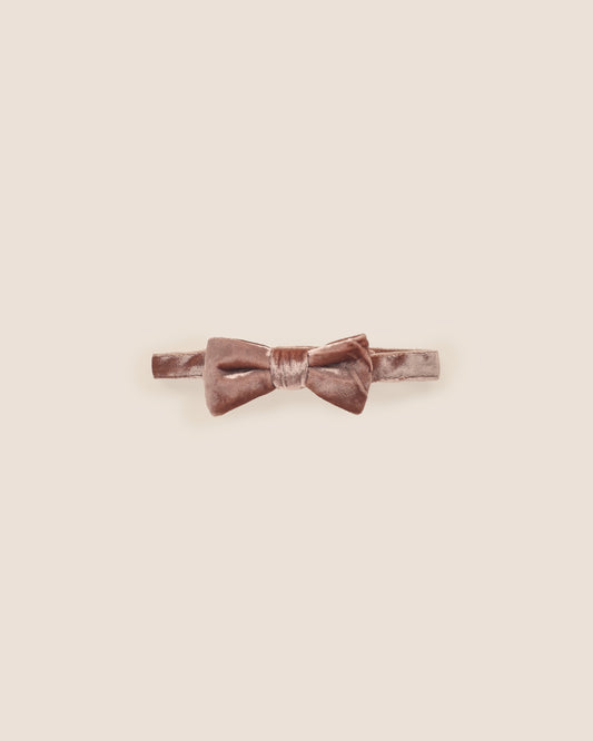 Bow Tie | Poppy