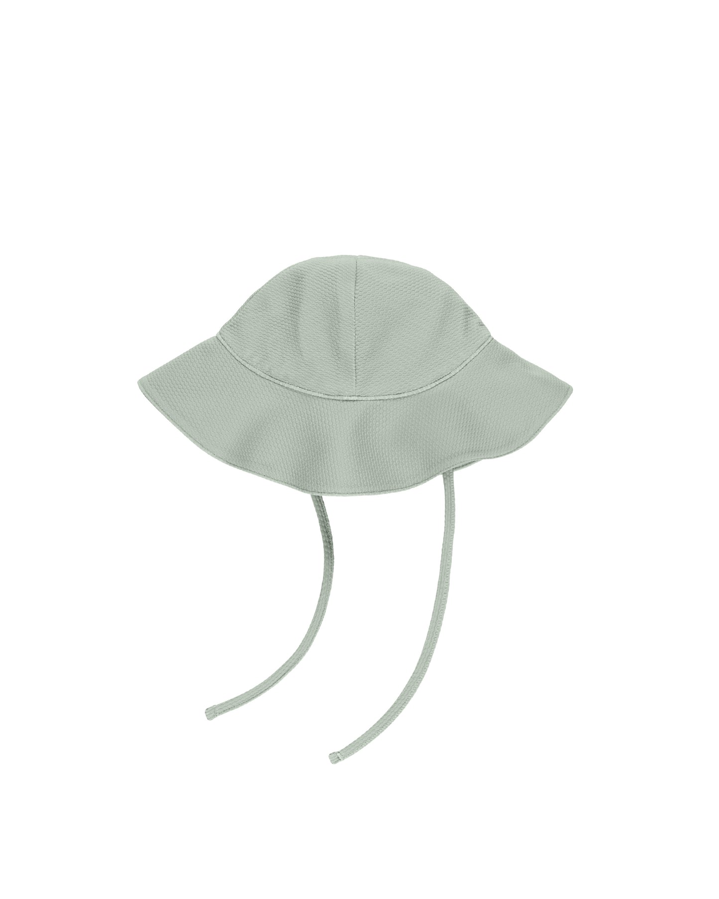 SUN HAT || SAGE