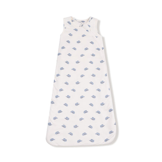 Sleep Bag | Petite Cowboy Hats