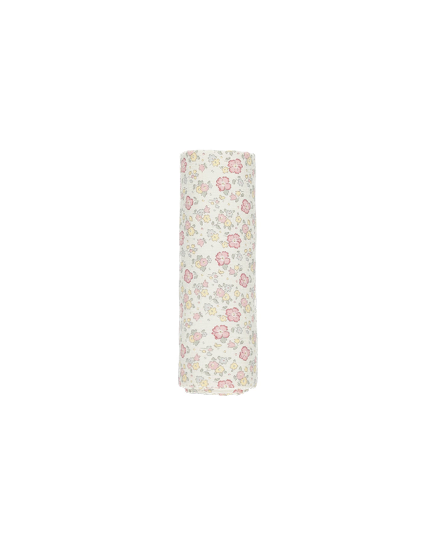 BAMBOO SWADDLE || BLOOM