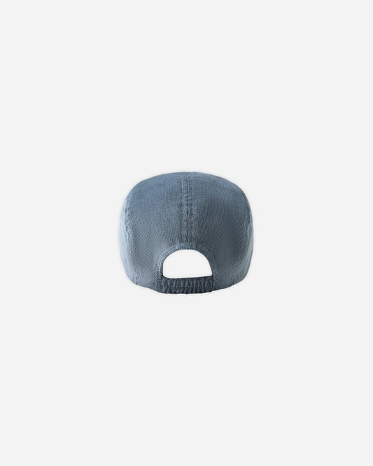 BABY CAP || OCEAN