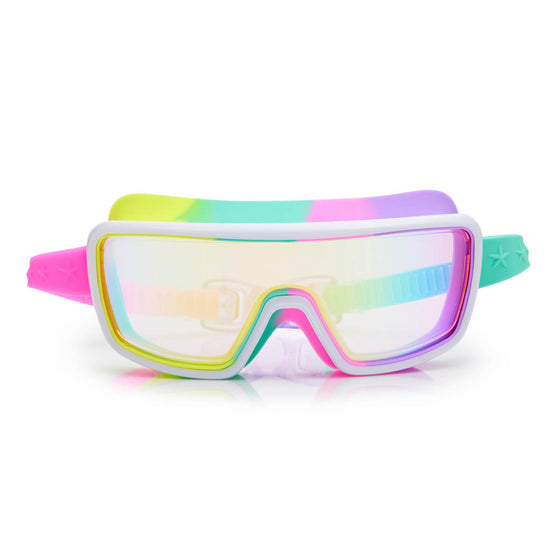 Chromatic Swim Goggles