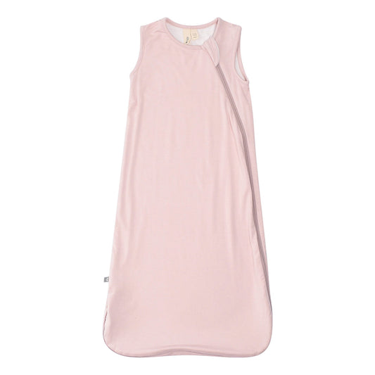Sleep Bag - Blush 0.5