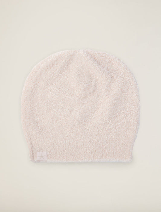 Cozychic Lite Infant Beanie