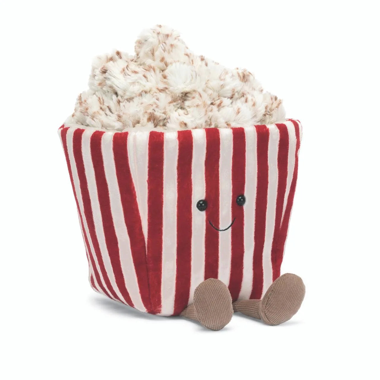Amusable Popcorn