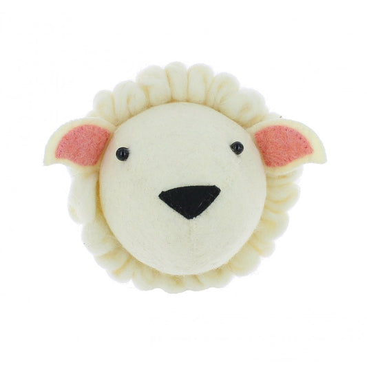 Sheep Head, Mini