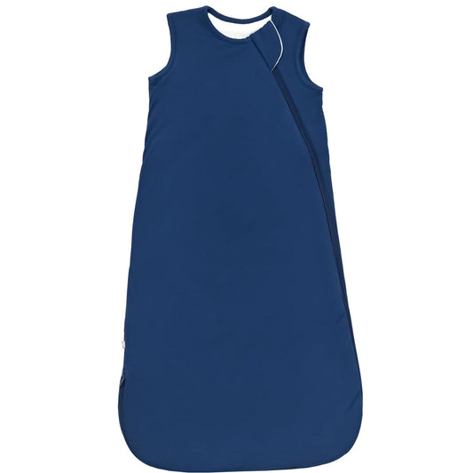 Sleep Bag - Tahoe 1.0