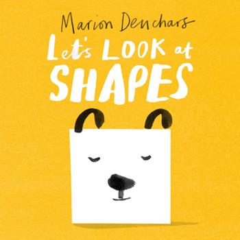 Let's Look at Shapes